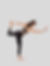 Yoga-Pose.jpg