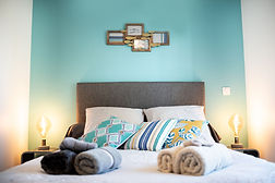 Gîte-de-Beaulieu-012.jpg
