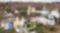 Header_Portmeirion_Modus_December_2021.jpg