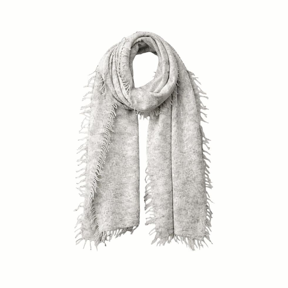 Miniaturbild: Schal Nayno Neck Tie