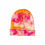 Miniaturbild: Cloudy Cashmere Beanie