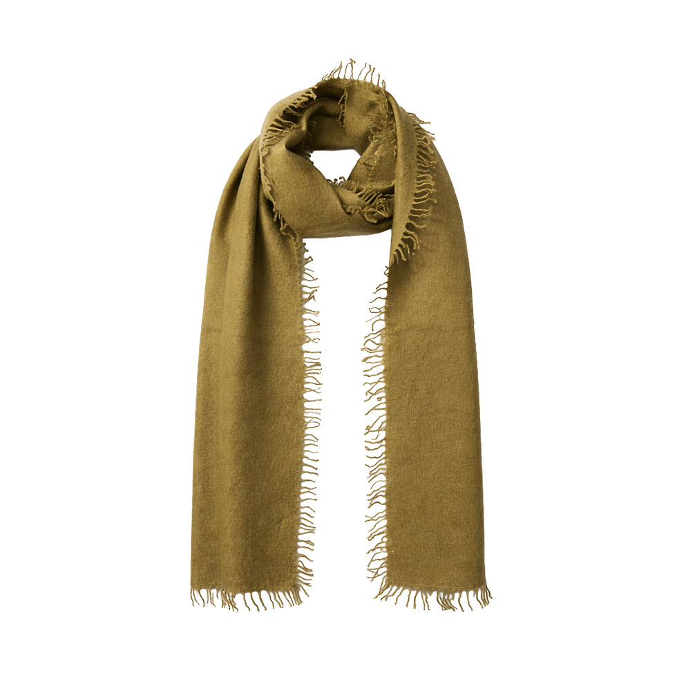 Miniaturbild: Schal Nayno Neck Tie