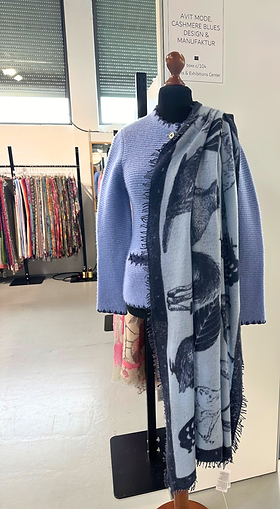 Design ohne Titel.png