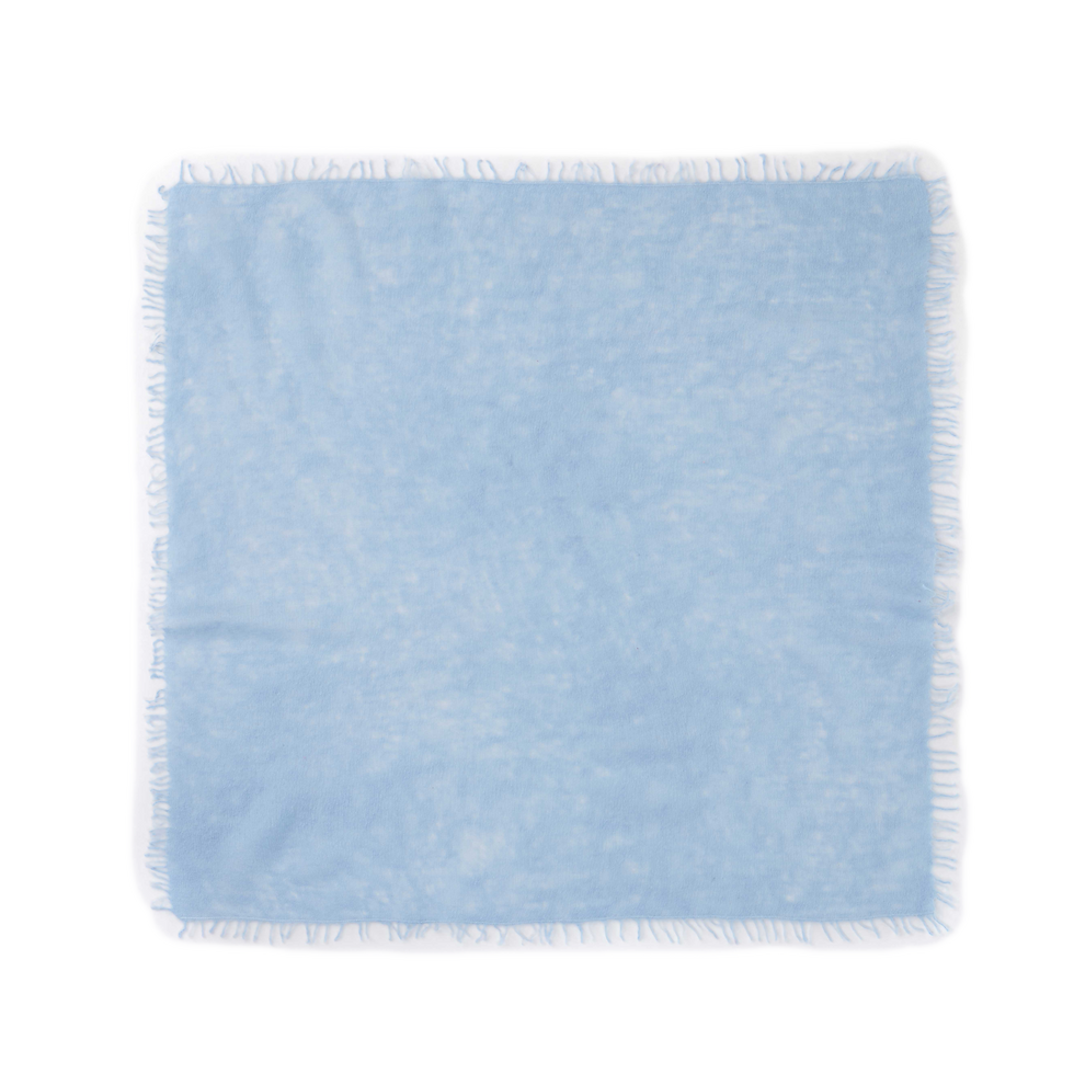 Miniaturbild: Bandana Nayno