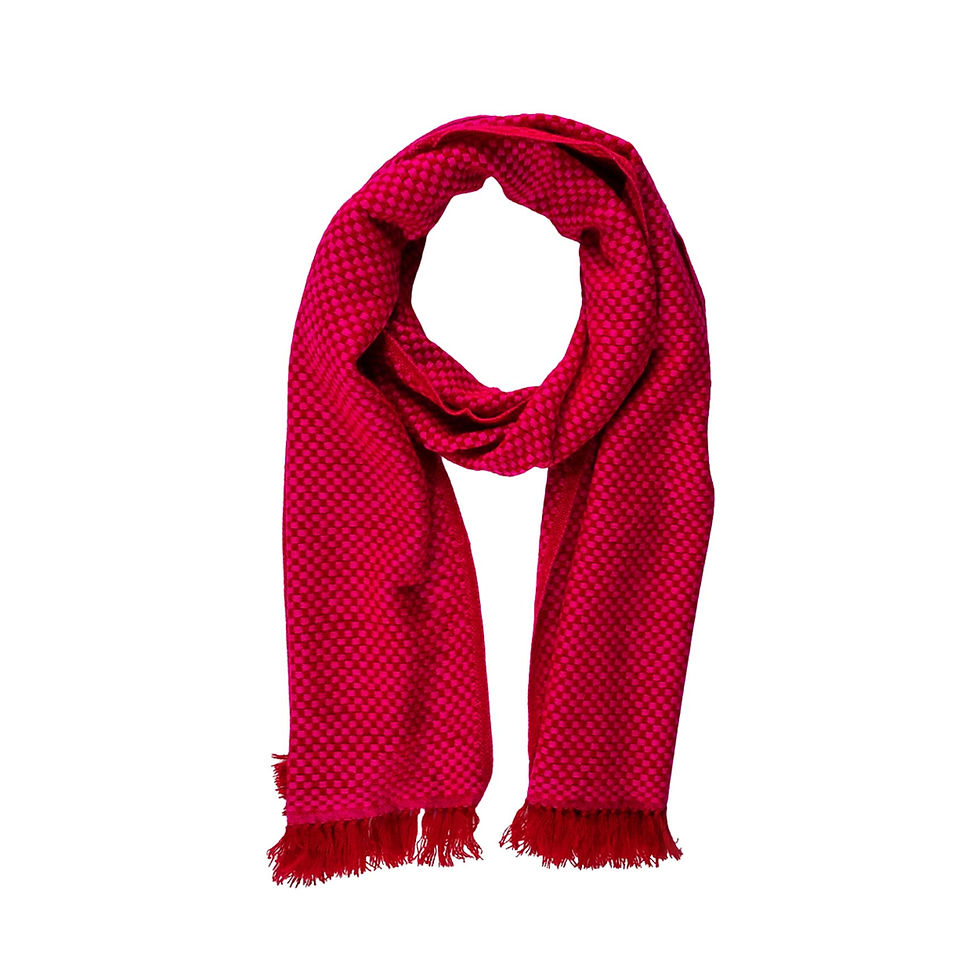 Small Everest Hopsak