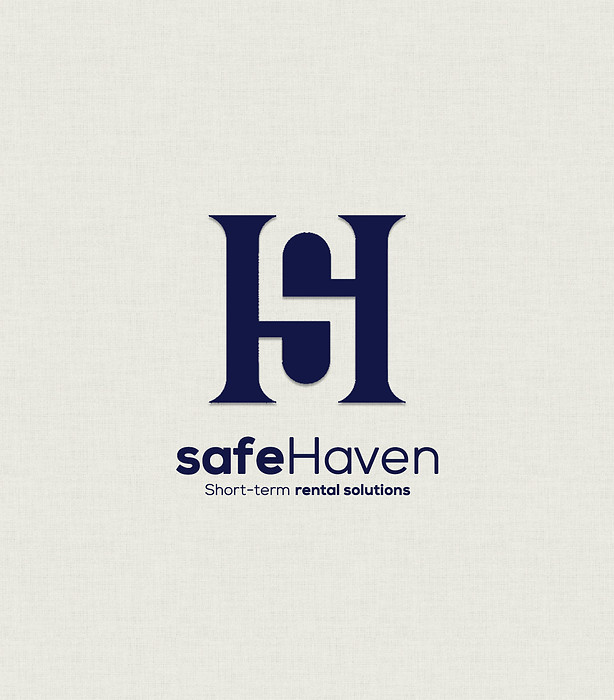 SafeHaven Logo.jpg