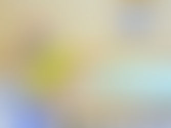 Conheça a história da Cama Montessori e os seus benefícios