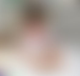 Desenvolvendo o empreendedorismo na escola Jardim Montessori