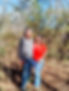 20251219_135748-EDIT-EDIT-EDIT.jpg
