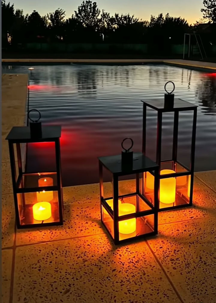 Foto del escritor: Fernando Vecchio