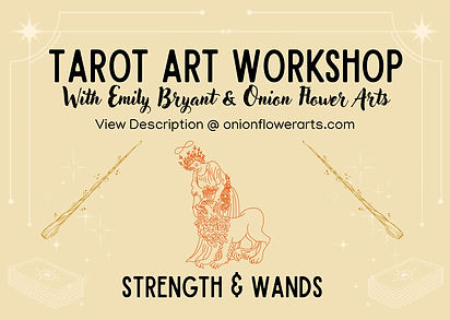 Strength & Wands Workshop Website image.jpg.jpeg