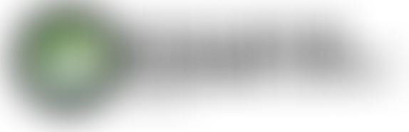 Recommendations by the Duck River Watershed Planning Partnership: Cause for Cautious Optimism