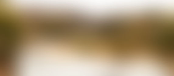 "Time To Go To Work"