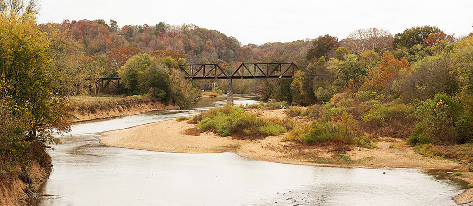 "Time To Go To Work"