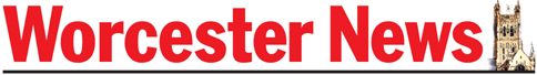 wn_masthead.gif