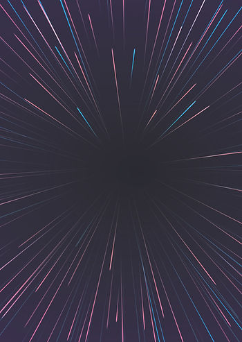 background.jpg