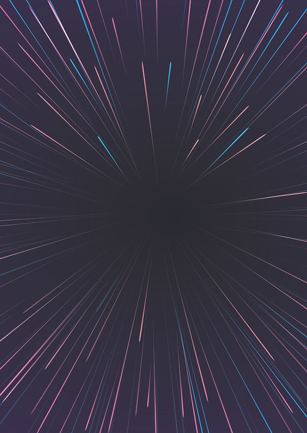 background.jpg