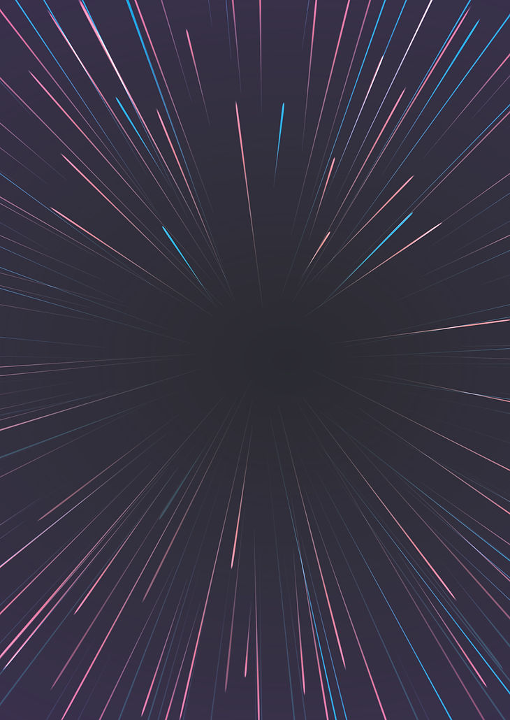 background.jpg