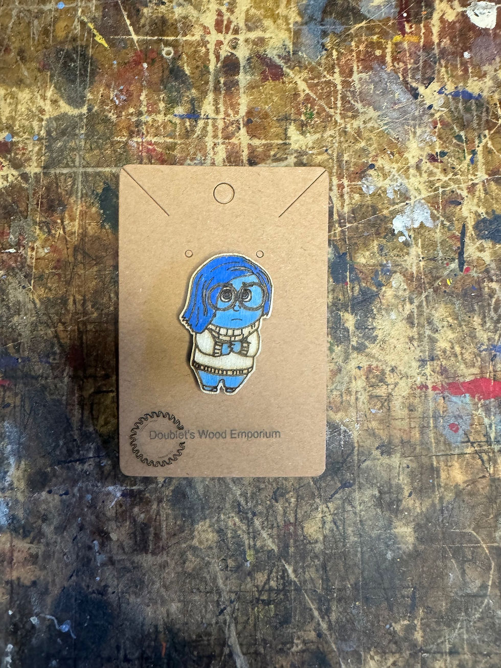 Thumbnail: Pins