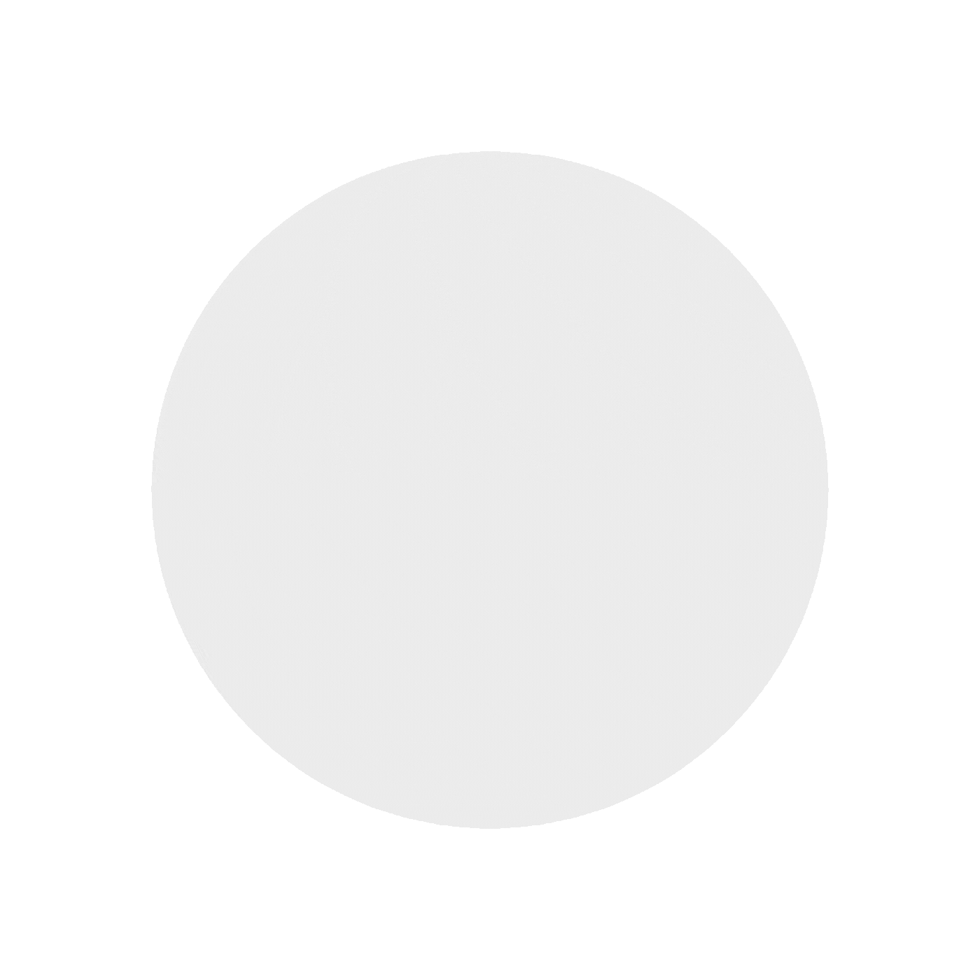 Design sem nome (6).gif
