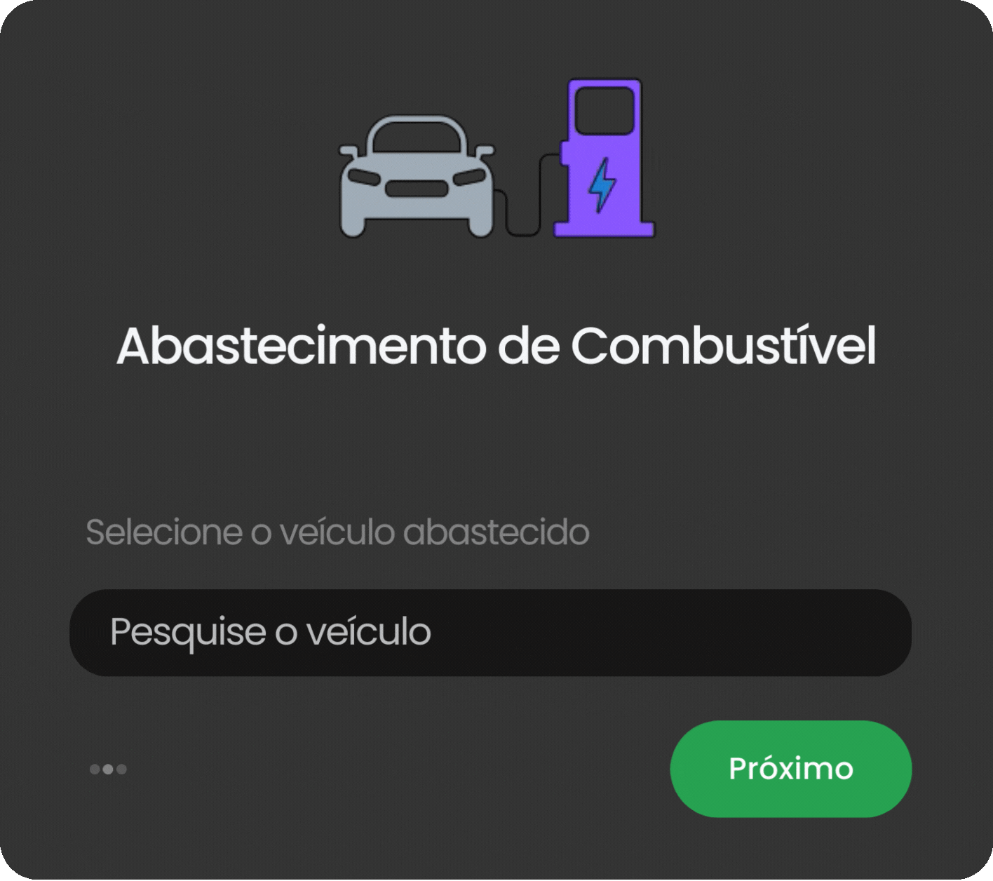 Design Envfrotas (6).gif