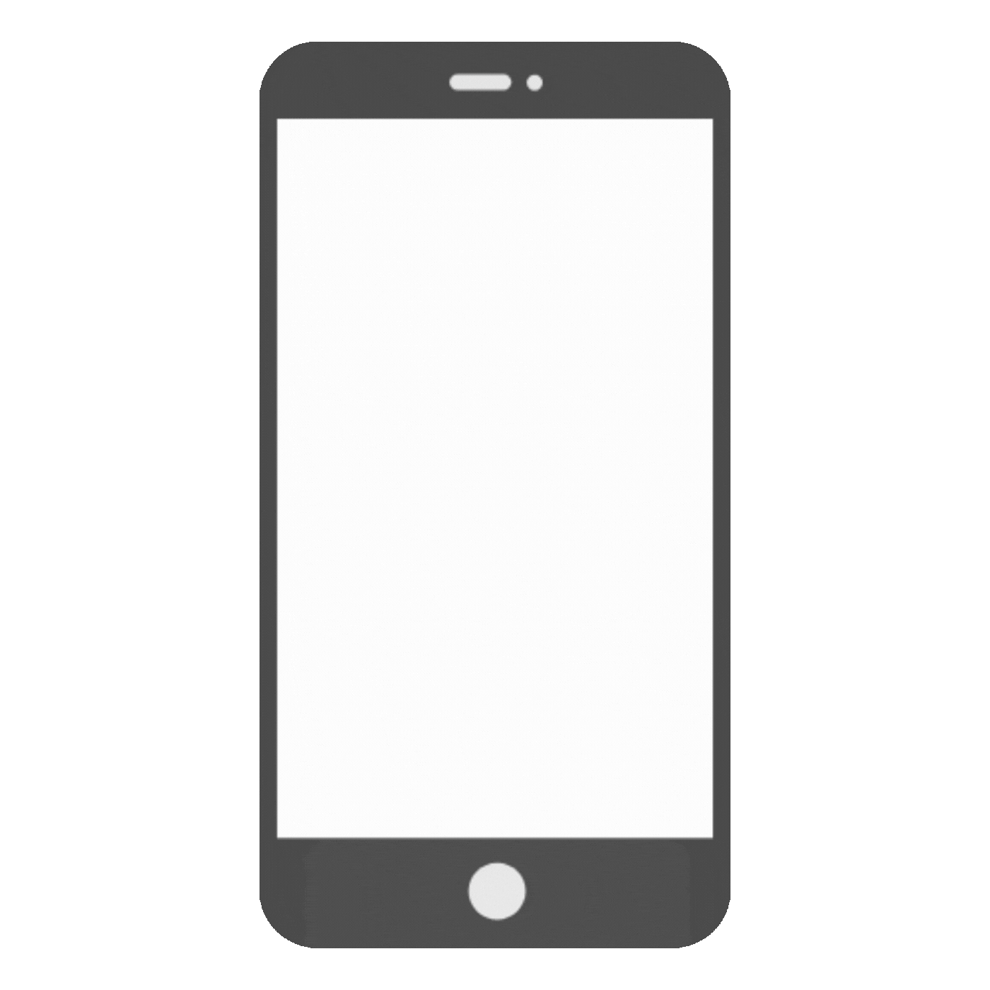 Design sem nome (4).gif