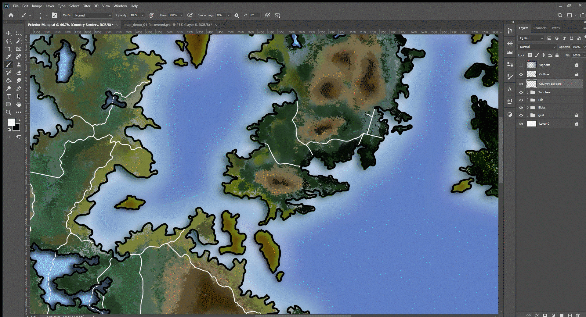 Bordering & Legend_1.gif