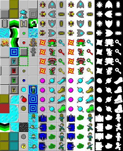 Color_Tileset.gif