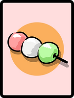 cardPattern_dango.png