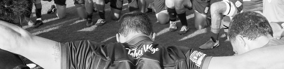 sdcl-banner-huddle_edited.jpg