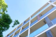 住宅・建築事業
