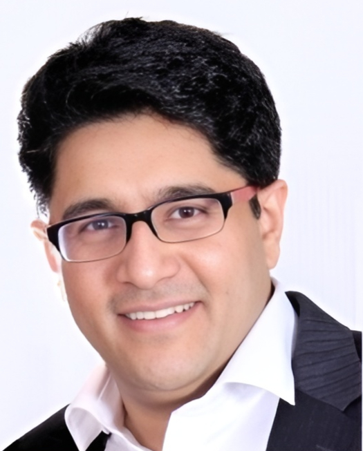 Writer: Sreekanth Mangulam & Anshuman Prasad