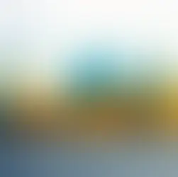 Why Europe's Securitization Market Falls Short - and How to Fix it