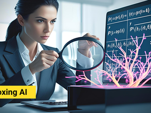 Developing Trust in AI for Financial Services: Current Progress and Future Directions