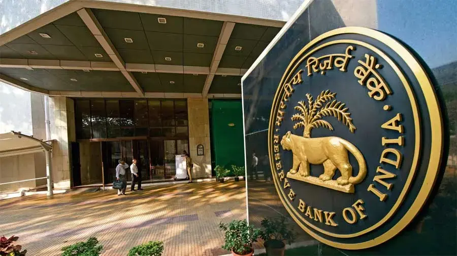 Source: https://www.rbi.org.in/commonperson/english/Scripts/PressReleases.aspx