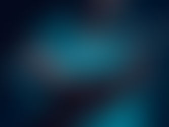 AI Insights: Key Global Developments in March 2026