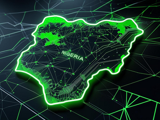 BUILDING NIGERIA’S SOVEREIGN AI INFRASTRUCTURE
