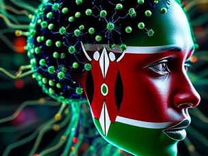 Kenya's National AI Strategy: Opportunities, Challenges, and Implementation Pathways