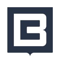 Writer: Credit Benchmark