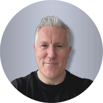 Writer: ADRIAN MUNDAY