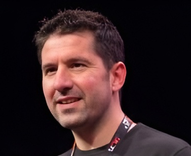 Writer: Ozan Çağlar