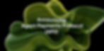 ree