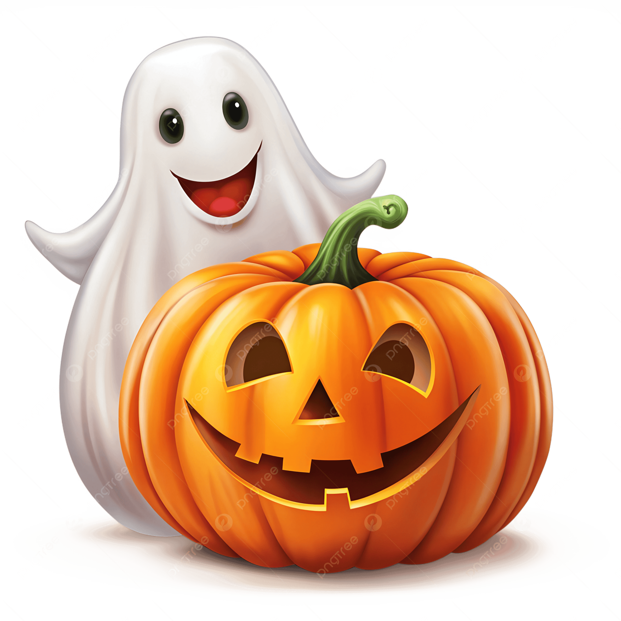 Writer: Ghost Writer