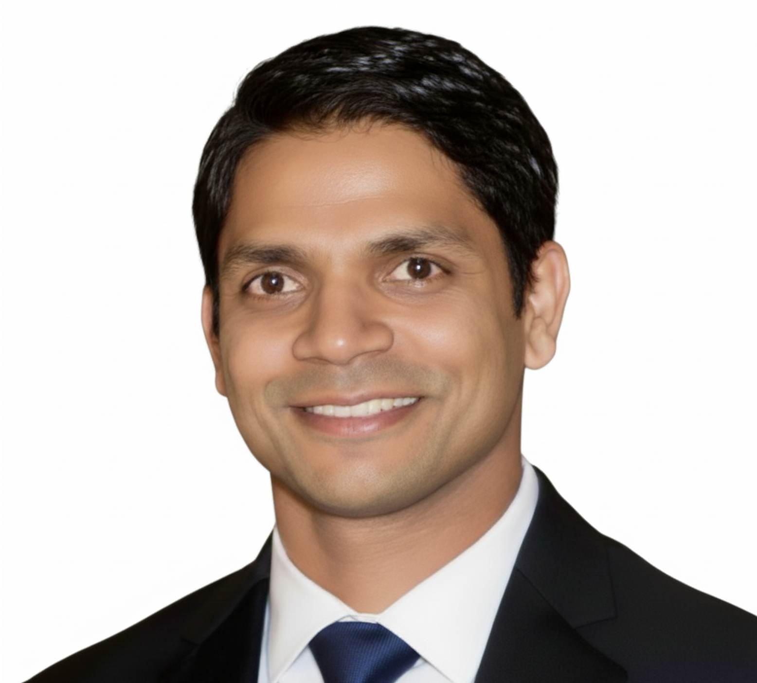 Writer: ASHISH KUMAR