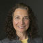 Writer: Alla Gil