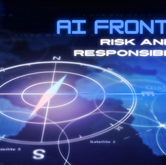 Navigating the AI Frontier: Risk, Responsibility, and Resilience in a Rapidly Evolving Landscape