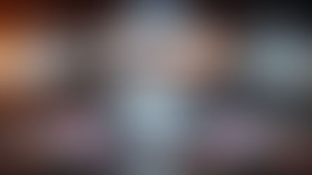 From Black Box to Glass Box? A Finance-Focused Exploration of Mechanistic Interpretability for LLMs