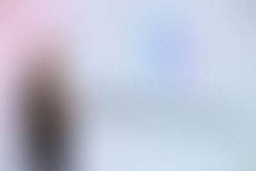 Meta AI to Halt Teen Suicide Conversations