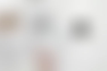 Regulatory Updates Newsletter: February 2025