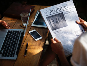 Regulatory Updates Newsletter : July 2025